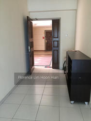 Avila Gardens (D17), Condominium #123511682